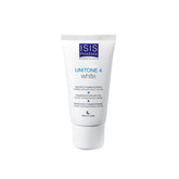Unitone White - MazenOnline